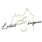 L'instant Champenois ホテル