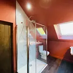 L'instant Champenois *