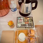 L'instant Champenois