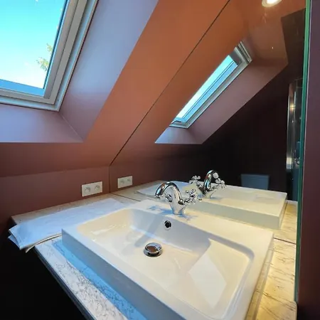 L'instant Champenois * Bréviandes