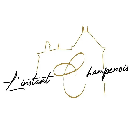 L'instant Champenois Hotel